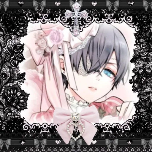 user pfp