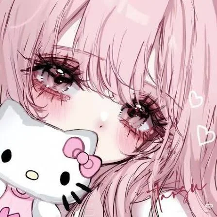 𝓴𝓲𝓷𝓵𝓮𝔂's profile picture