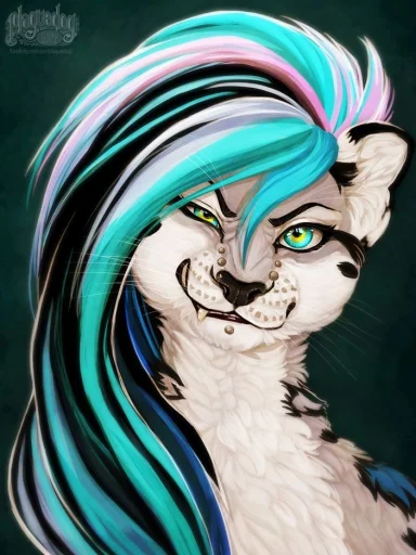 W1zardC4t's profile picture