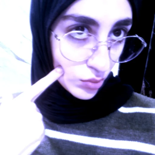 ⦻_DismemberMera_)))