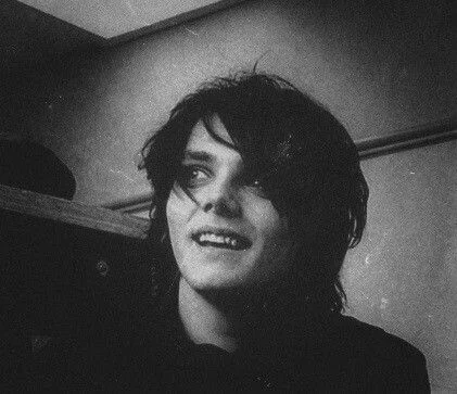 bxlletsandbats's profile picture