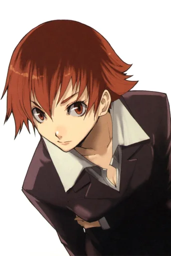 user pfp