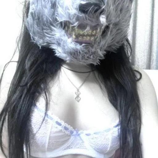 user pfp