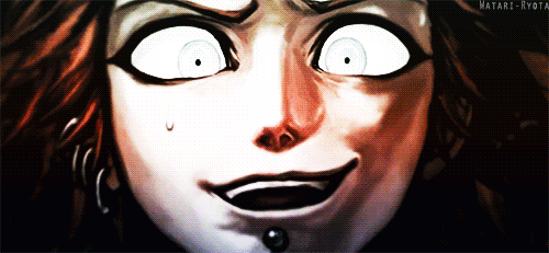 Operator_trilogy⋆˚꩜｡'s profile picture