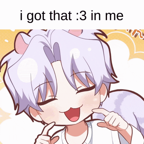 (*ゝω・)ﾉ   .•♫~ ᴠᴀʟ! ♬ on FriendRewind