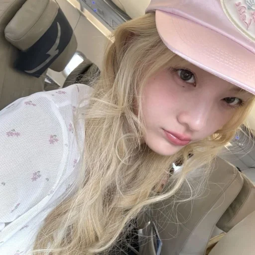user pfp