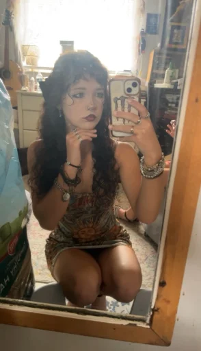 user pfp