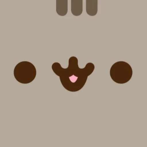 blue07's profile picture