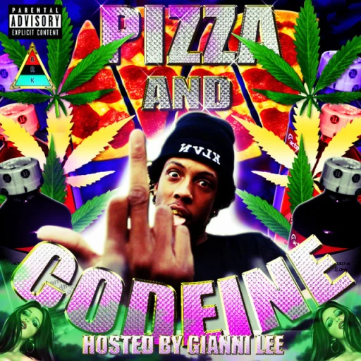 MLGDre808's profile picture