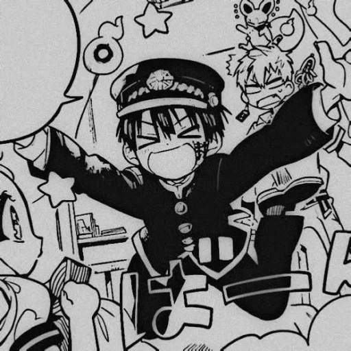 ꒰ 🍀 ꒱  CyrusKei  !! ‧₊˚🖇️'s profile picture