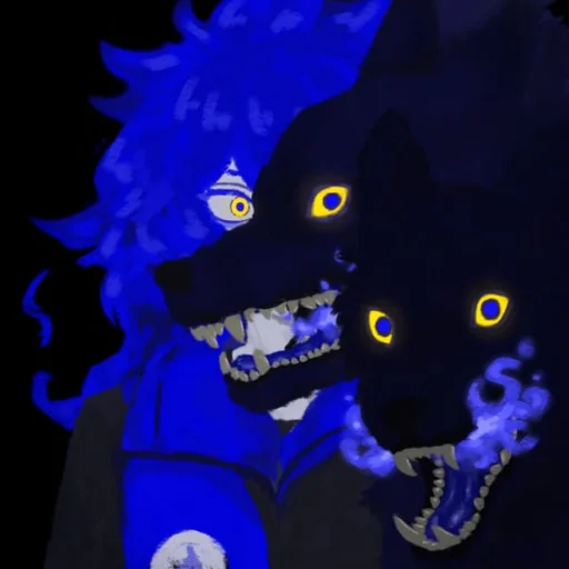 TURBOVIRGIN69's profile picture