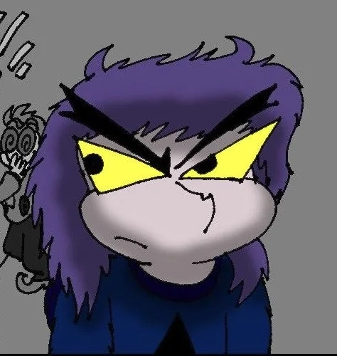 user pfp
