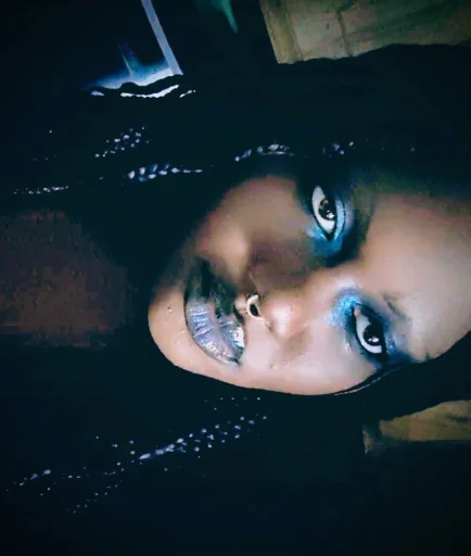 ★𝓚𝓾𝓻𝓸𝓶𝓲★'s profile picture
