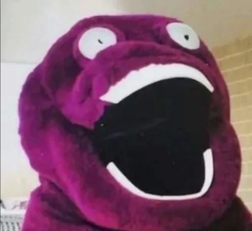 max's profile picture