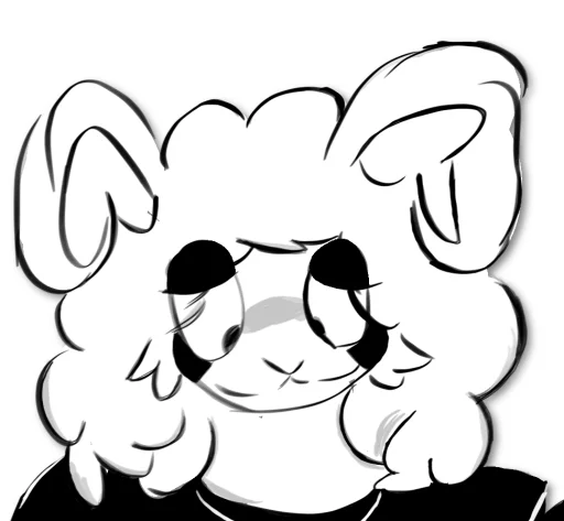 Paranoid Commando's profile picture