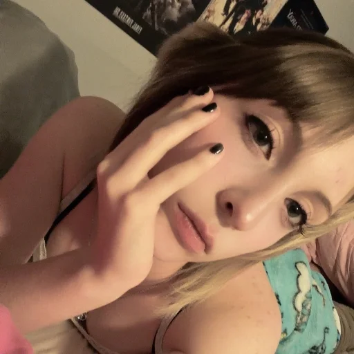 user pfp