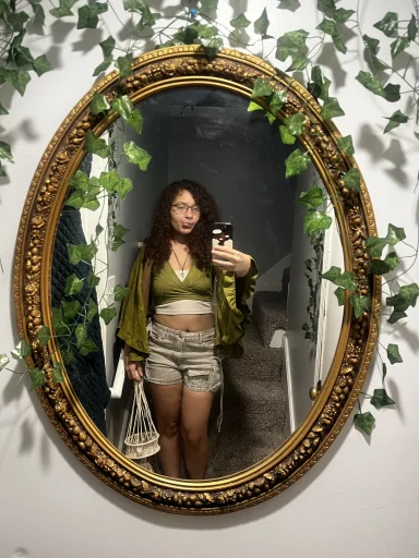user pfp