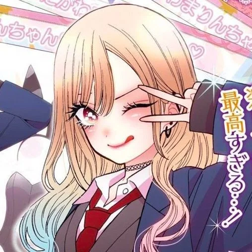 Diivine_Niico