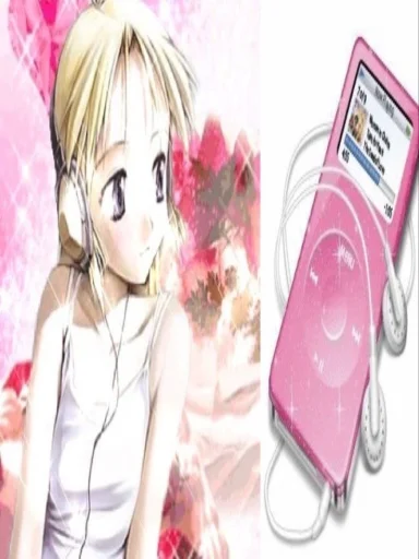 user pfp