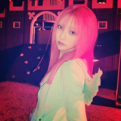 Ohyul_4sho