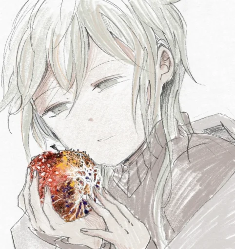 aether.almanac's profile picture