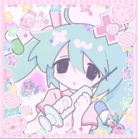 ℛℴ𝓌𝒶𝓃's profile picture