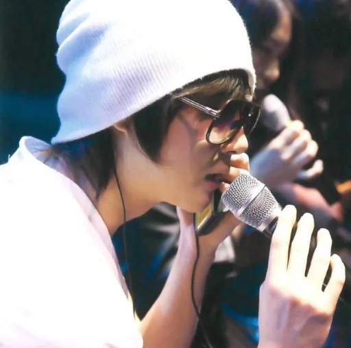 heartmindsoul's profile picture
