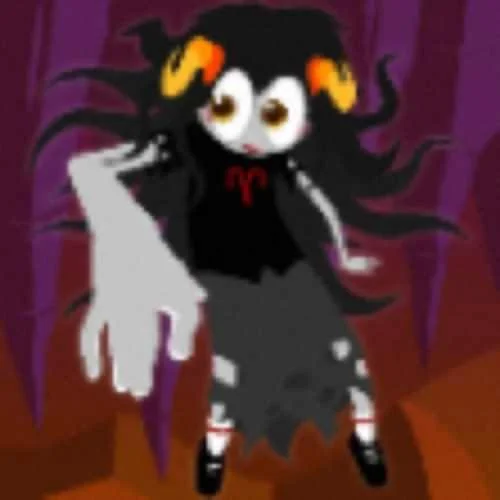 user pfp