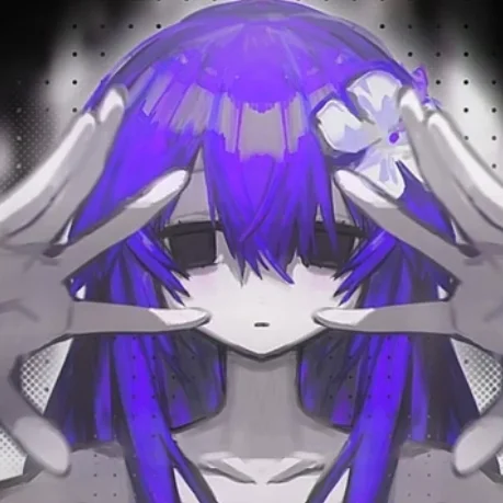 user pfp
