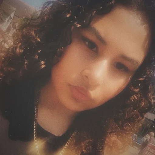 user pfp
