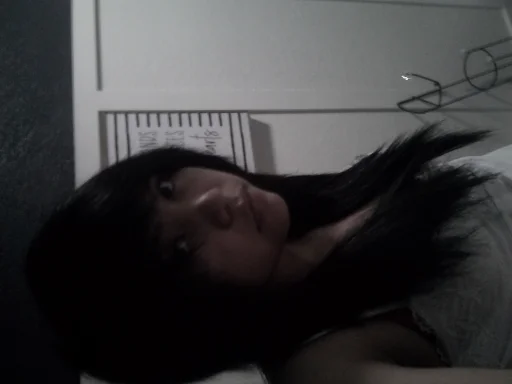 Erratic_ema