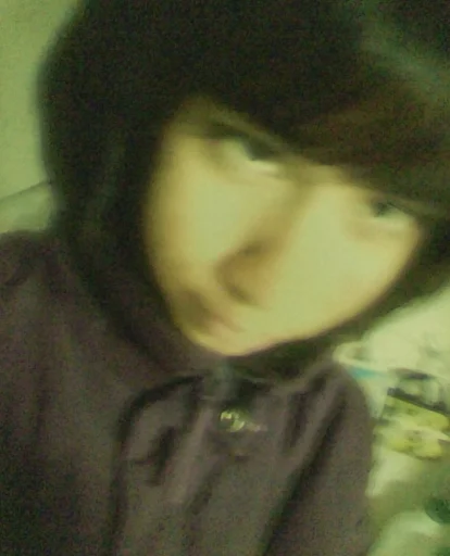 user pfp