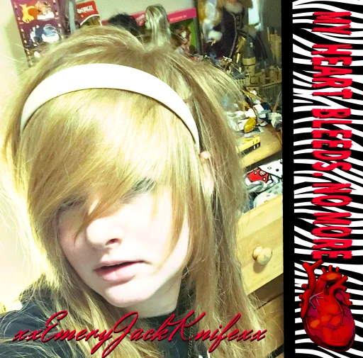xxEmeryJackKnifexx