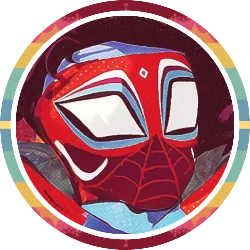 [🧪🦖|~☆*BOTANY!🧁*☆~|🥼🦤]'s profile picture