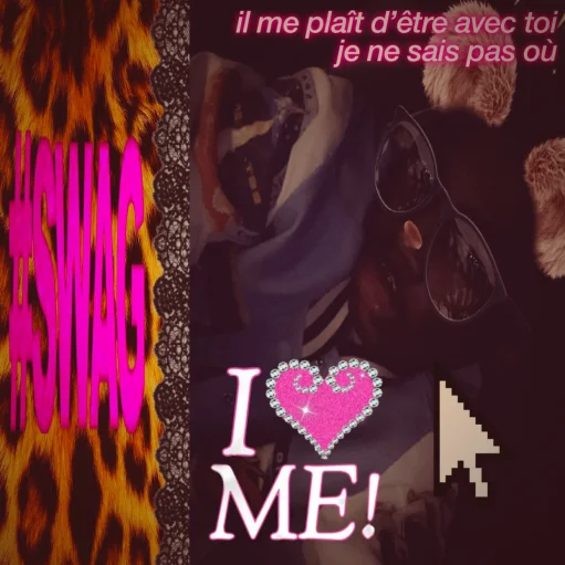 Elijah's profile picture