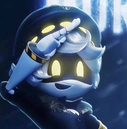 P0mn1F4nXD's profile picture