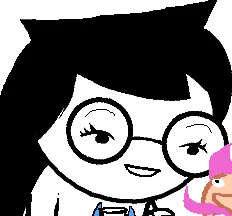 (¬`‸´¬) fizz