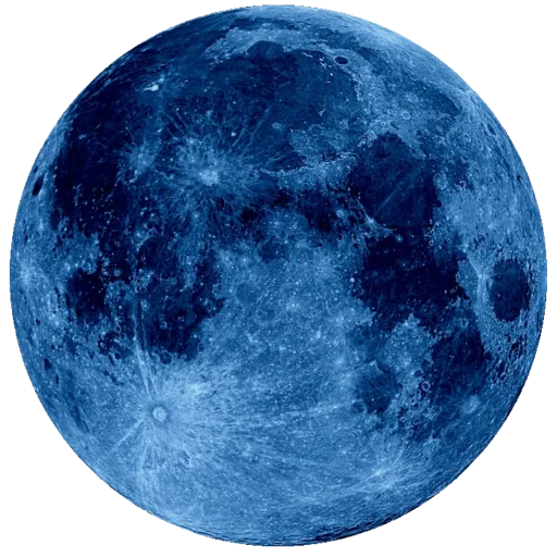 ⏾ 𝓜𝓸𝓸𝓷𝓵𝓲𝓽 𝓐𝔂𝓪𝓷𝓪𝓶𝓲 ⏾'s profile picture