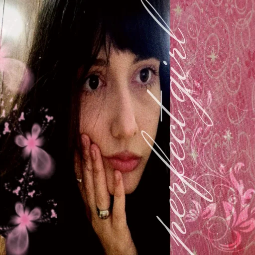 yasy's profile picture
