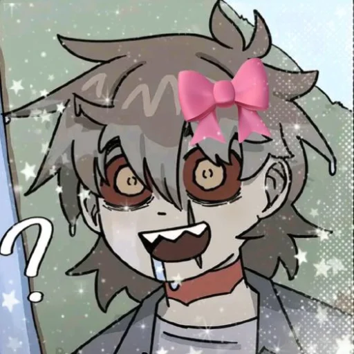 user pfp