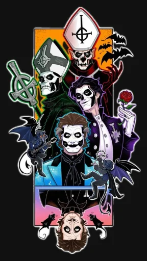 user pfp