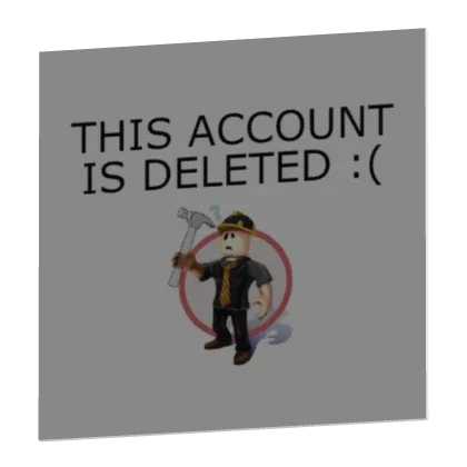 Mybailey's profile picture