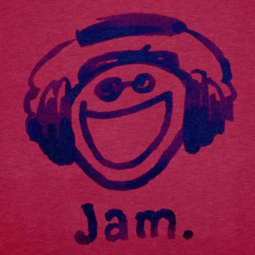 -_*{AmbiBambi}*_-'s profile picture