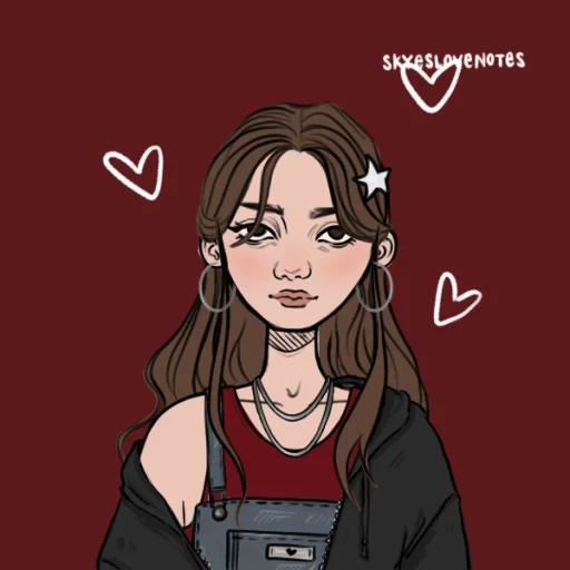 Rat Girl's profile picture
