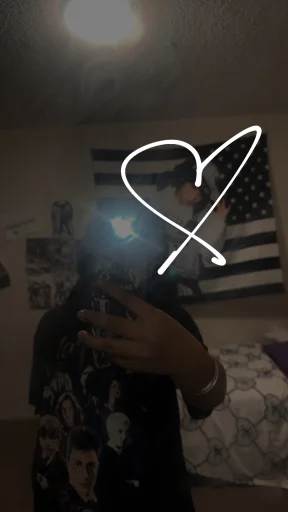 user pfp