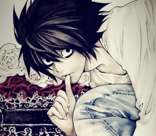 user pfp