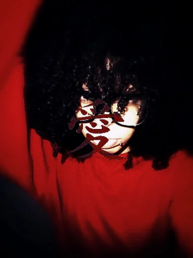 y2kam's profile picture