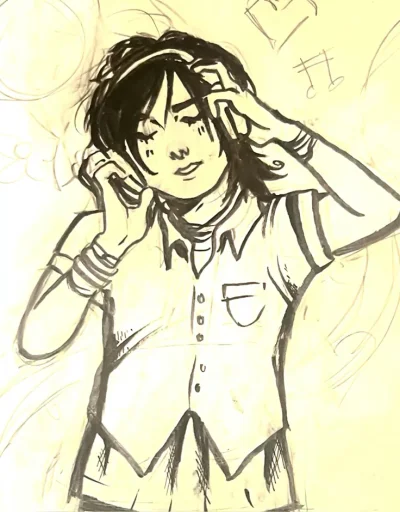 Freckled_angel's profile picture