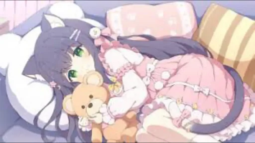 user pfp