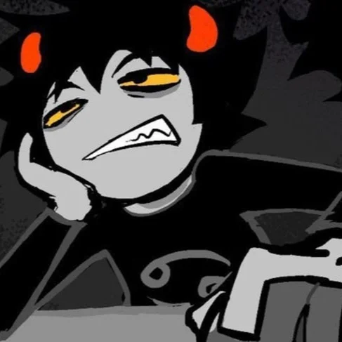 uno's profile picture